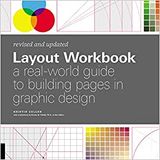  Layout Workbook: Revised and Updated _Dennis Puhalla_9781631594977_Rockport Publishers Inc. 