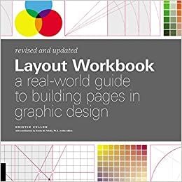  Layout Workbook: Revised and Updated _Dennis Puhalla_9781631594977_Rockport Publishers Inc. 