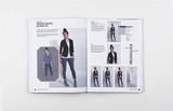  Digital Textile Design, Second edition 
