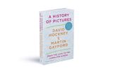  A History of Pictures : From the Cave to the Computer Screen 