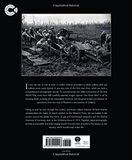  The First World War in Photographs_Richard Holmes_9780233004198_Andre Deutsch 