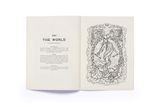  Tarot Colouring Book : A Personal Growth Colouring Journey_ Diana McMahon Collis_9781786278098_Laurence King Publishing 