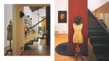  Modern Interior Design 