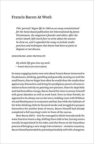  Francis Bacon: Studies For A Portrait_Michael Peppiatt_9780500295854_APD SINGAPORE PTE LTD 