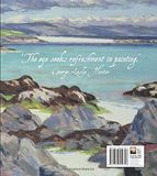  Scottish Colourists Masterpieces of Art_Susan Grange_9781787552708_Flame Tree Publishing 