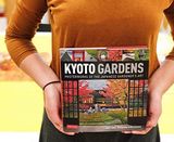  Kyoto Gardens_Judith Clancy_9784805313213_Tuttle Publishing 