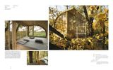  Tree Houses : New Architecture in Trees 