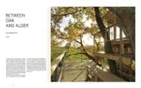  Tree Houses : New Architecture in Trees 