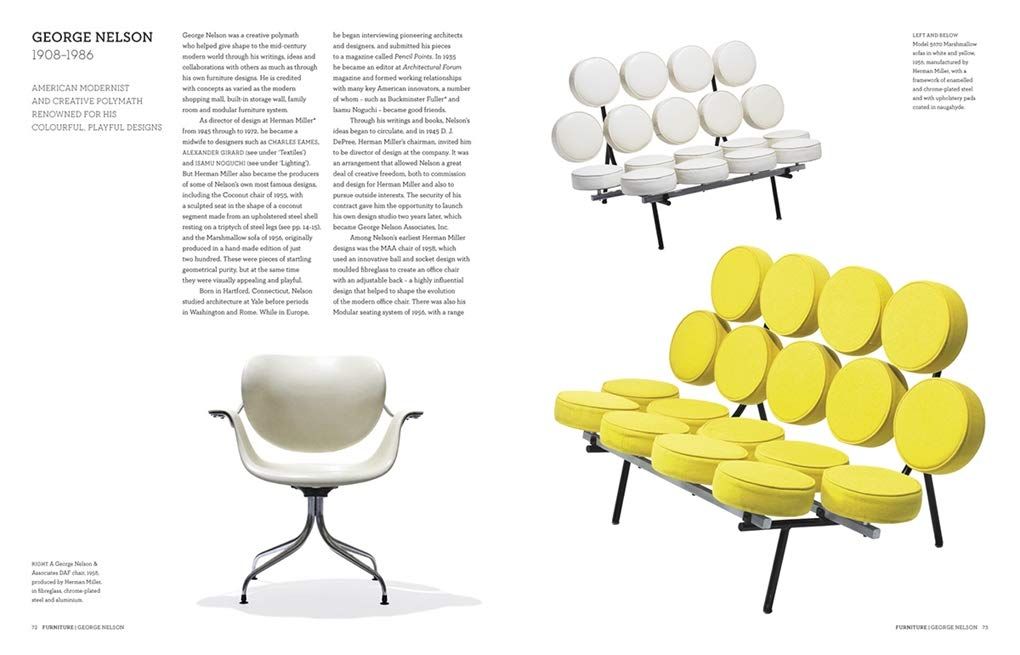 MidCentury Modern Design_Dominic Bradbury_9780500023471_Thames & Huds