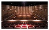  Construction And Design Manual Theatres And Concert Halls 