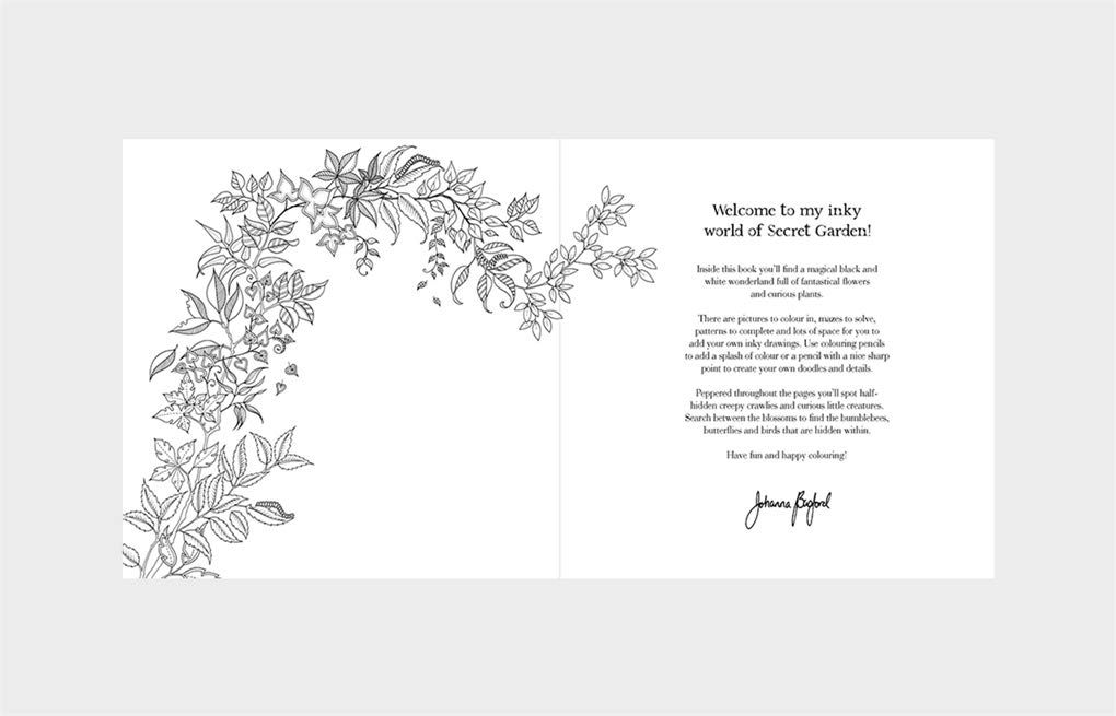  Miniature Secret Garden_ Johanna Basford_9781786277701_Laurence King Publishing 