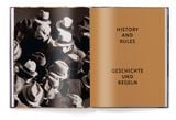  Chapeau! : The Ultimate Guide to Men's Hats 