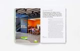  Planning Learning Spaces : A Practical Guide for Architects, Designers and School Leaders_Murray Hudson_9781786275097_Laurence King Publishing 