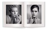  Selected Works : The Collector's Edition _ Vincent Peters _ 9783961713752 _ teNeues Publishing UK Ltd 