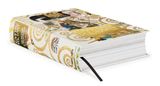  Gustav Klimt: Drawings and Paintings_Tobias G. Natter_9783836562904_Taschen 