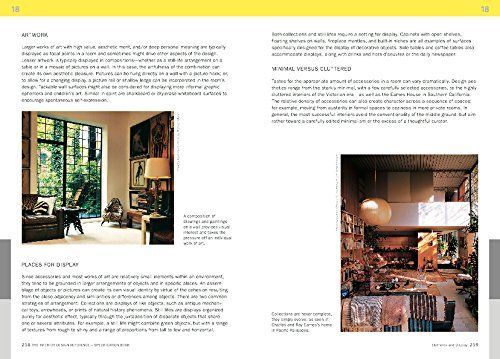  Interior Design Reference & Specification Book_Chris Grimley_9781631593802_Rockport Publishers 