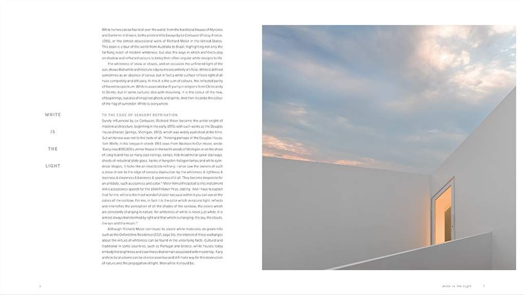  White Houses_Philip Jodidio_9780500519837_Thames & Hudson Ltd 