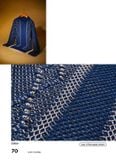  Color in Knitting: By Designers, for Designers 