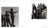 Bill Brandt_ Bill Brandt_9780500545386_ Thames & Hudson Ltd 