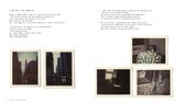  Wim Wenders: Instant Stories_Wim Wenders_9780500295779_ Thames & Hudson Ltd 