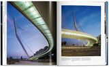  Calatrava: Complete Works 1979-Today_Philip Jodidio _9783836572415_Taschen 