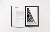  The Typography Idea Book_Steven Heller_9781780678498_Laurence King Publishing 