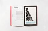  The Typography Idea Book 