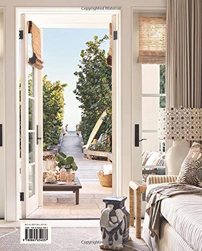 Beachside : Windsor Architecture And Design_Hadley Keller_9780865654037_Vendome Press