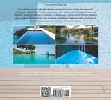  Pools: Design and Form with Water_Miquel Tres_9781864705867_Images Publishing Group Pty Ltd 