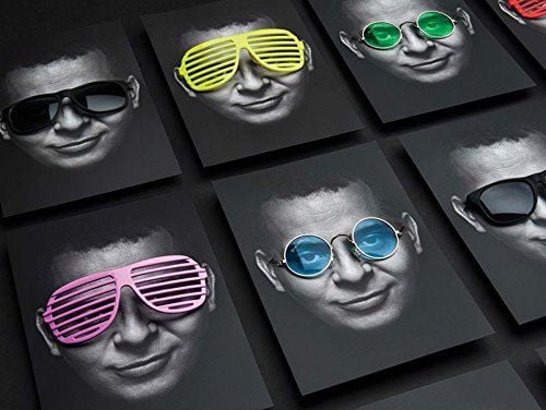 Nice To Meet You Again: Business Cards, Greeting Cards And Invitations_Viction_9789881320346_Skira