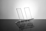  Bookstand. Size M 