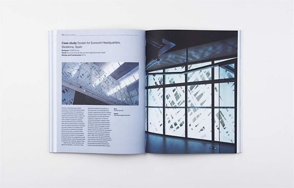 Parametric Design for Architecture_Wassim Jabi_9781780673141_Laurence King Publishing