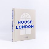  House London 