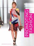 Promoting Fashion 