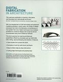  Digital Fabrication in Architecture_Nick Dunn_9781856698917_Laurence King Publishing 