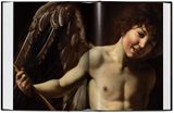  Caravaggio: Complete Works_Sebastian Schütze_9783836562867_Taschen 