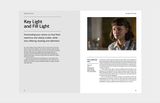  This is How You Make a Movie_Tim Grierson_9781786275585_Laurence King Publishing 