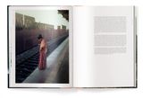  Far Far East : A tribute to faraway Asia_Alexa Schels_9783961713479_teNeues Publishing UK Ltd 
