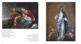  Spanish Painting 1665-1920 