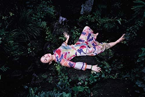  Araki_Nobuyoshi Araki_9783836582520_Taschen 