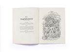  Tarot Colouring Book : A Personal Growth Colouring Journey_ Diana McMahon Collis_9781786278098_Laurence King Publishing 