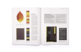  Colour Third Edition : A workshop for artists and designers_David Hornung_9781786276346_Laurence King Publishing 