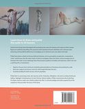  Drawing and Painting the Nude: A Course of 50 Lessons_Philip Tyler_9781785000478_The Crowood Press Ltd 
