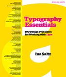  Typography Essentials 