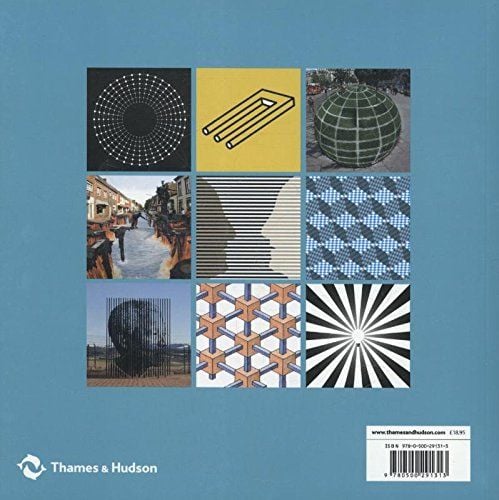 Illusion Confusion_Paul M. Baars_9780500291313_Thames & Hudson Ltd