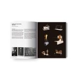  Studio 804 : An Architectural Experience_Dan Rockhill_9781946226211_Oscar Riera Ojeda Publishers Limited 