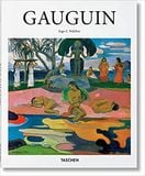  Gauguin - Ingo F. Walther - 9783836532235 - Taschen 