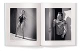  Selected Works : The Collector's Edition _ Vincent Peters _ 9783961713752 _ teNeues Publishing UK Ltd 