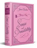  Sense and Sensibility 