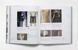  Lingerie Design : A Complete Course_Pamela Powell_9781780677910_Laurence King Publishing 